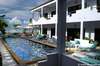 Kamala Dreams Hotel 